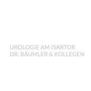 Urologie Isartor