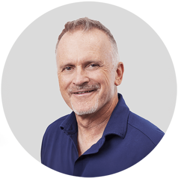 Dr. med. Peter Stoll