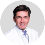 Prof. Dr. med. Martin Kriegmair