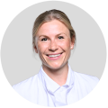 Dr. med. Kristina Tuchenhagen
