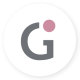 UKMP Favicon