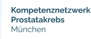 Kompetenznetzwerk Prostatakrebs München