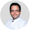 Dr. med. Tobias Grantzow, FEBU