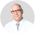 Dr. med. Marco Galle