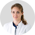 Dr. med. Martina Schernhammer
