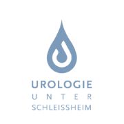 Urologie Unterschleißheim