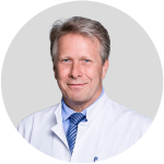 Dr. med. Ralph Oberneder