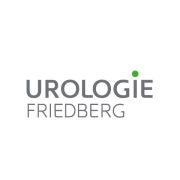 Urologie Friedberg