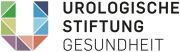 Urologische Stiftung Gesundheit