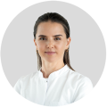 Dr. med. Nina Grundmann