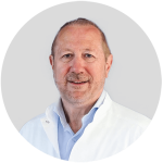 Dr. med. Georg Schön