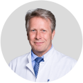 Dr. med. Ralph Oberneder 