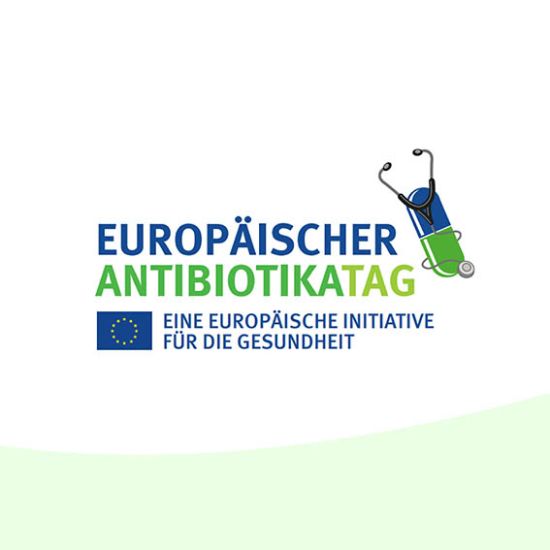 Europäischer Antibiotikatag 2024