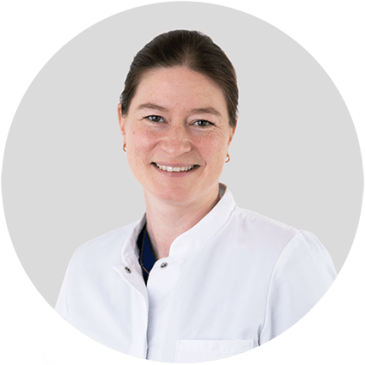 Dr. med. Luisa Paizoni
