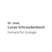Urologie Gräfelfing