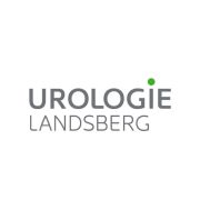 Urologie Landsberg 
