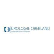 Urologie Wolfratshausen