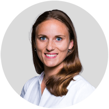 Dr. med. Gloria Röper