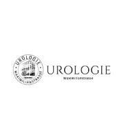Urologie Maximiliansstraße