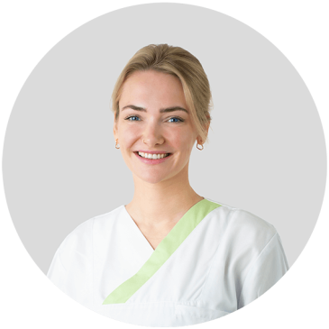 Platzhalter Foto Personal