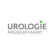 Urologie Pasinger Markt