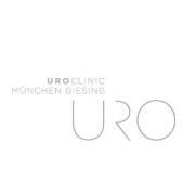 Urologie München-Giesing