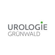 Urologie Grünwald