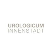 Urologie Innenstadt