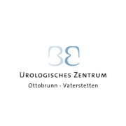 Urologie Ottobrunn-Vaterstetten