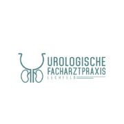 Urologie Untermeittingen