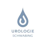Urologie Schwabing