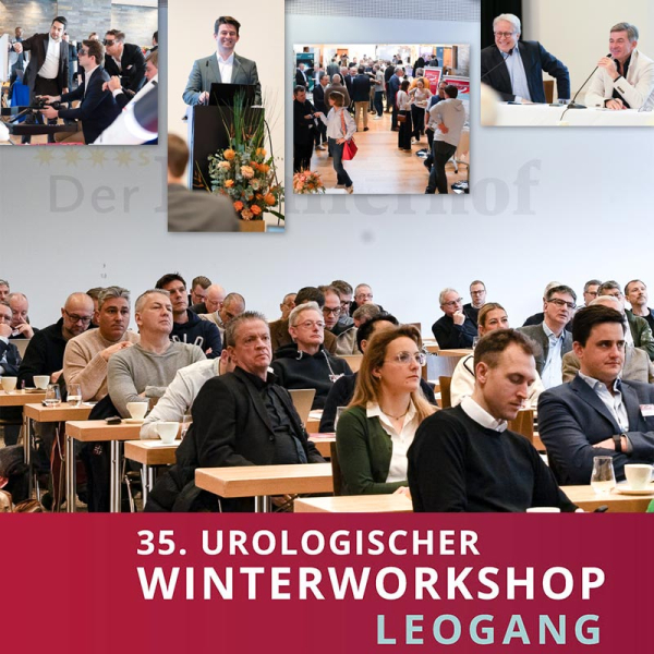 Dr. med. Bernhard Liedl