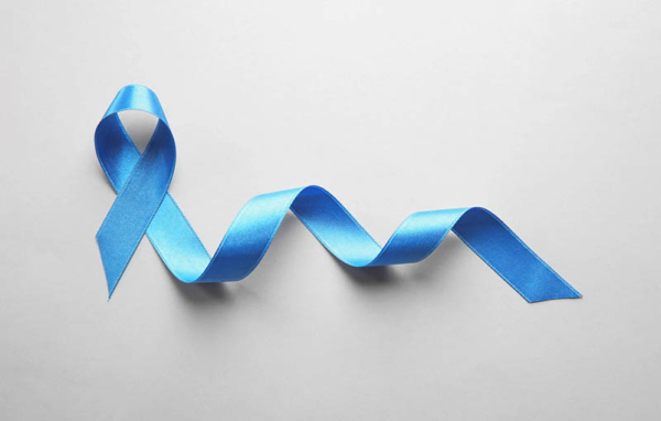 Prostatakrebs Schleife