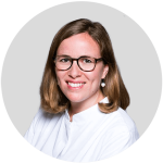 Dr. med. Antonia Greis