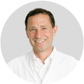 Prof. Dr. Dr. med. Johannes Ullrich Schwarzer