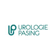 Urologie Pasing