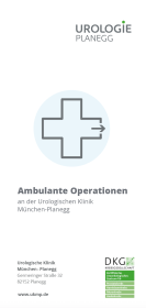 Flyer ambulante OP