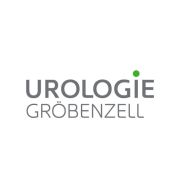 Urologie Gröbenzell