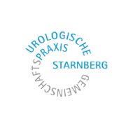 Urologie Starnberg