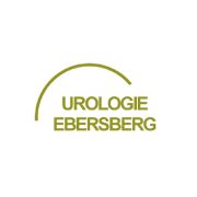 Urologie Ebersberg