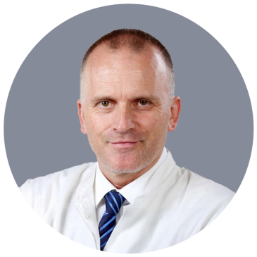Dr. med. Peter Stoll