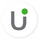 UKMP Favicon