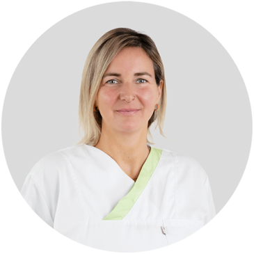 Platzhalter Foto Personal