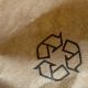 Recycling-Papier