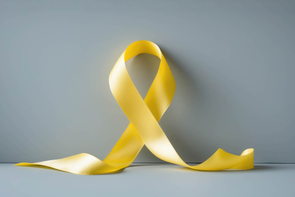 Blasenkrebs Schleife