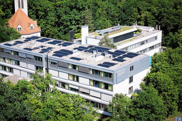 Solarpanele