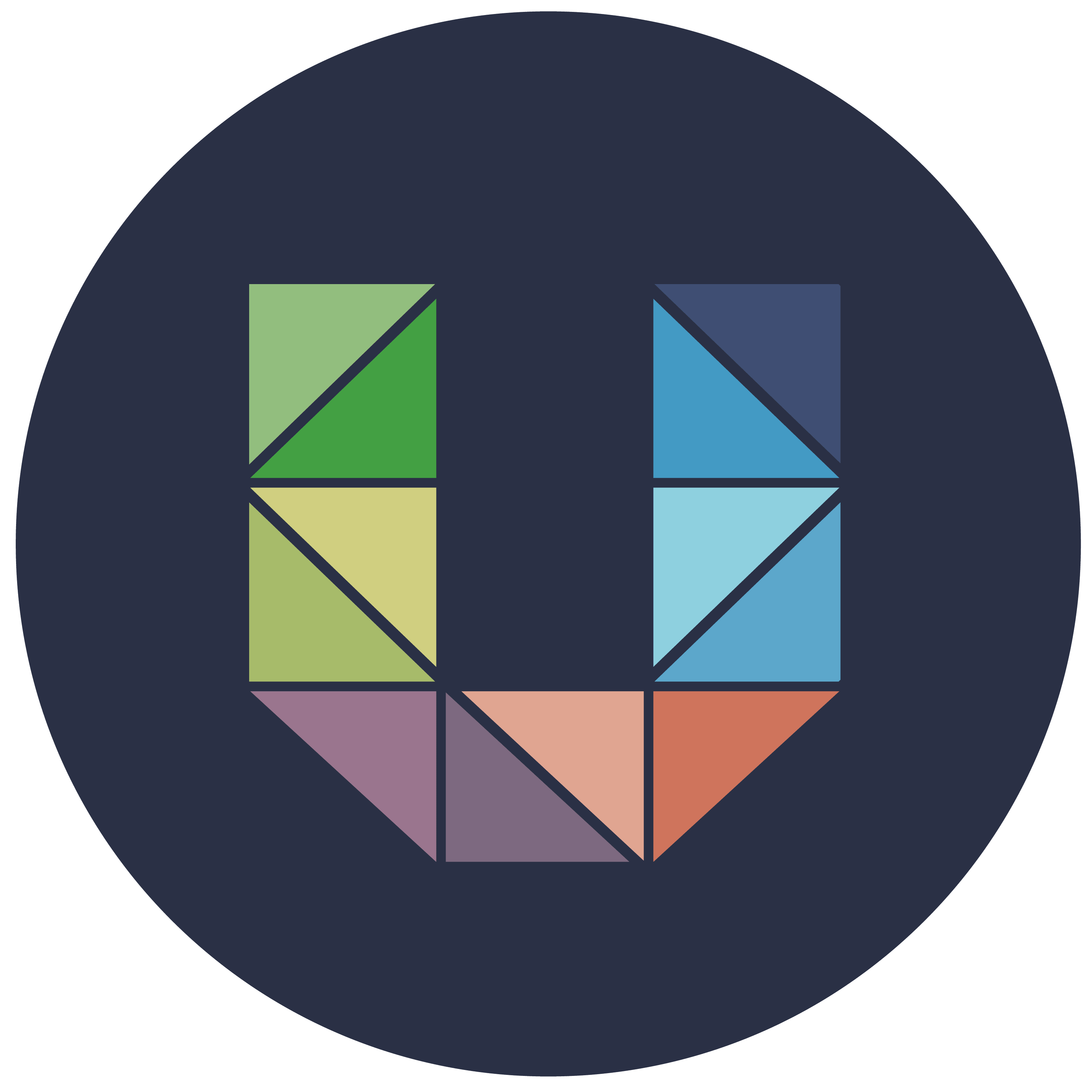 USG Favicon