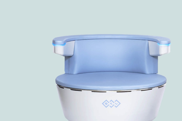 Emsella Pelvic Trainer