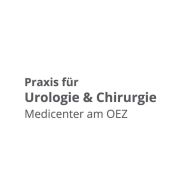 Urologie OEZ