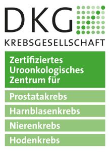 DKG Logo 
